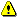 warning
